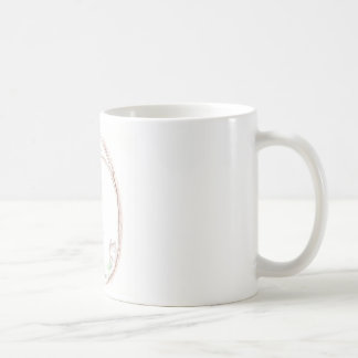 Mug Heure de rêver