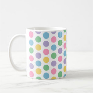 Mug Heure du printemps