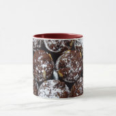 Mug heure du thé (Centre)