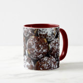 Mug heure du thé (Devant droit)