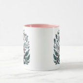 Mug Heure du thé Hoppy (Centre)