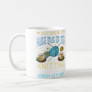 Mug Heures