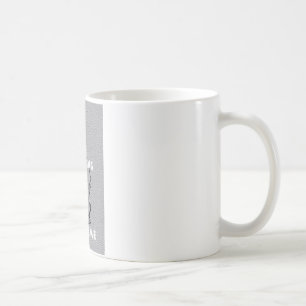 Mug Heures supplémentaires