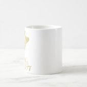 Mug Heureuse Sainte-Valentin 2.0 (Centre)