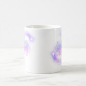 MUG HEUREUX (Centre)