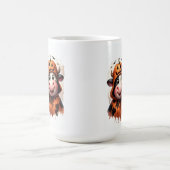 MUG HEUREUX HALLOWEEN 31 (Centre)