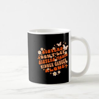 Mug Hey Cancer F U Drôle Chat Doigt D'honneur Cancer