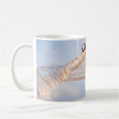 MUG HH-60G PAVE HAWK (Gauche)