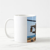 MUG HH-60M BLACKHAWK (Gauche)