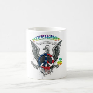 Mug hhlogobig