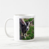 Mug Hi There Chèvre (Gauche)
