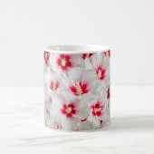 Mug Hibiscus (Centre)