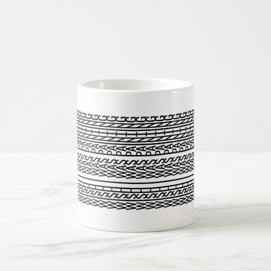 Mug Hidden Message For Any Hobby, Wish I Was 108B (Centre)