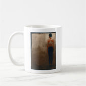 Mug Highjumper 2010 (Gauche)