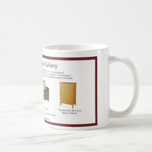 Mug highlandhomegallery.com (Droite)