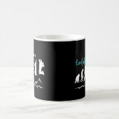 Mug Hike Evolution (Centre)