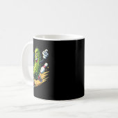 Mug Hilarious Bowling Pickle (Devant gauche)