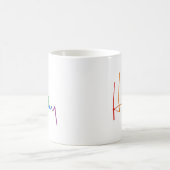 Mug HILLARY CLINTON FIERTE -.png (Centre)