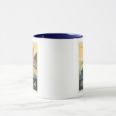 Mug Hilton Head | Caroline du Sud (Centre)