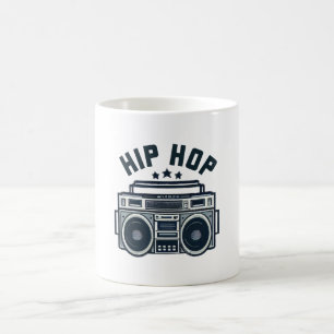 Mug Hip hop