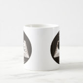 MUG HIP HOP BATTRE DES LYRIQUES DE COMPÉTENCES SUR LE  (Centre)