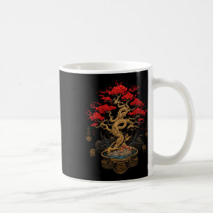 Mug Hip Hop Y2k Vintage Hipster Urne Streetwear Edgy B