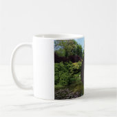 Mug Hippo de canonball (Gauche)