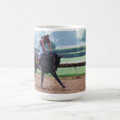Mug Hippocampe (Centre)