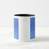 Mug Hippocampe (Centre)