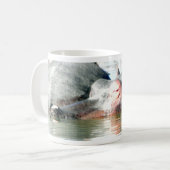 Mug Hippopotame de Sippin (Devant gauche)