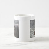 Mug Hippopotame hardi ! (Centre)