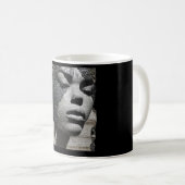 Mug histoire (Devant droit)