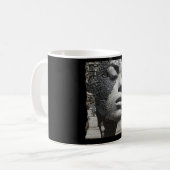 Mug histoire (Devant gauche)