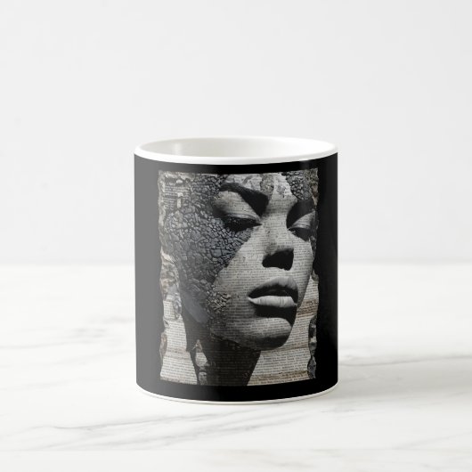 Mug histoire (Centre)