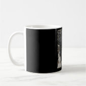 Mug histoire (Gauche)
