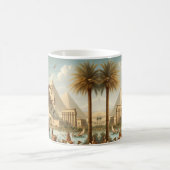 Mug Histoire (Centre)