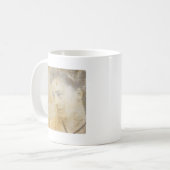 Mug Histoire (Devant gauche)