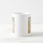 Mug Histoire (Centre)