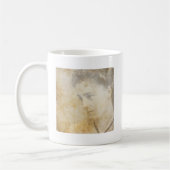 Mug Histoire (Gauche)