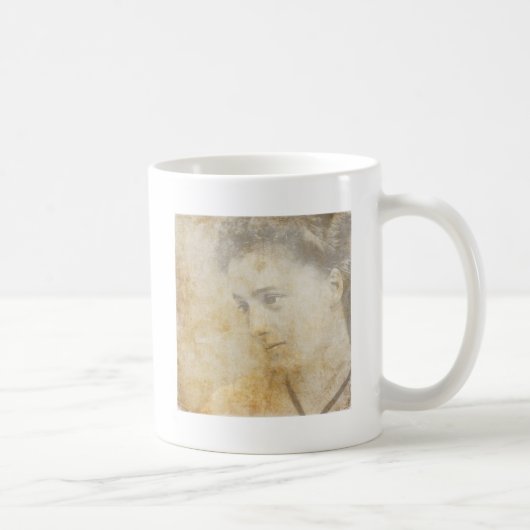 Mug Histoire (Droite)