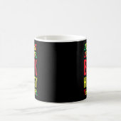 Mug Histoire des Noirs (Centre)