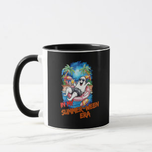 Mug Histoire Enseignant Apprentissage Amant Drôle Déve