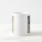 Mug Histoires de jour de pluie (Centre)