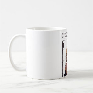 MUG HISTOIRES DU TDAH