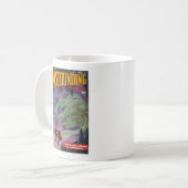 Mug Histoires étonnantes (févr. 1936) (Devant gauche)