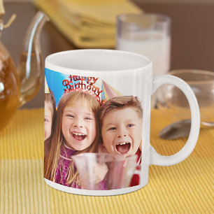 Mug Histoires personnalisées pour les enfants