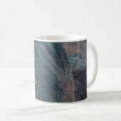 Mug Hiver (Devant droit)