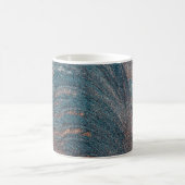 Mug Hiver (Centre)