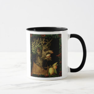 Mug Hiver, 1573