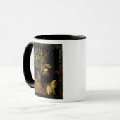 Mug Hiver, 1573 (Devant gauche)
